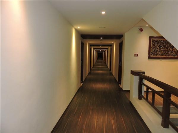 Gayathri Hotels Tiruppur Exteriér fotografie